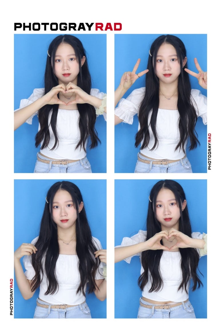 포토그레이청주 이미지