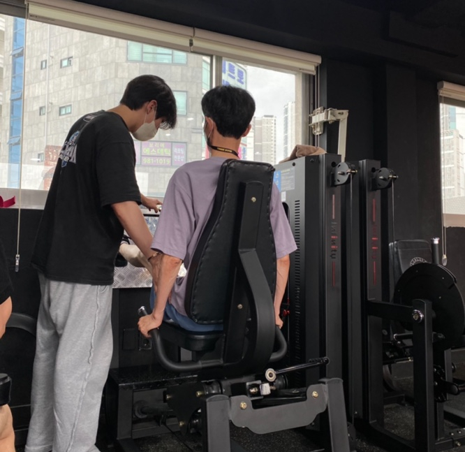 더굿핏 이미지