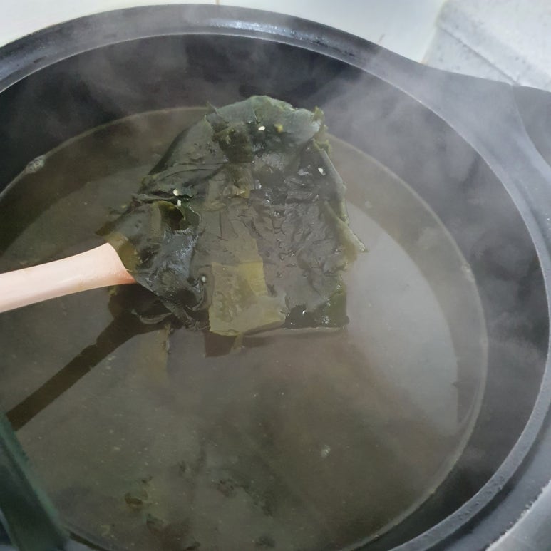 식사준비평택 이미지