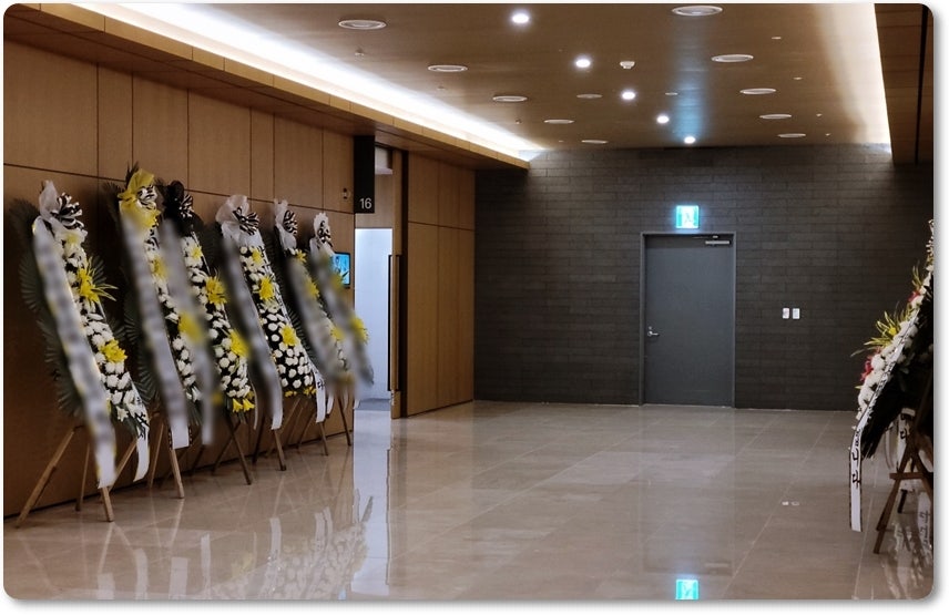 무지개병원 이미지