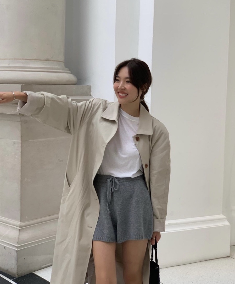 앤드뉴 이미지
