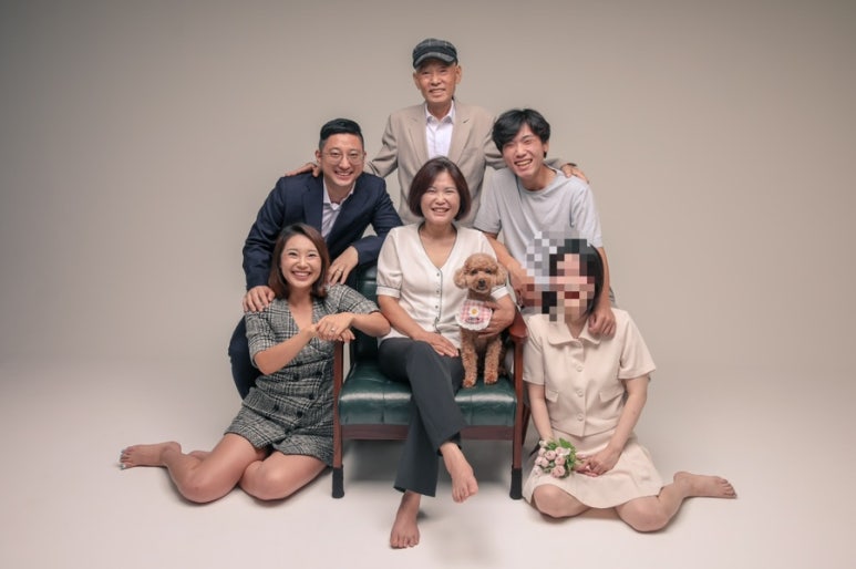 위시티사진관 이미지