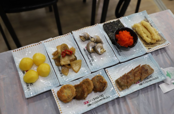 아주유통 이미지