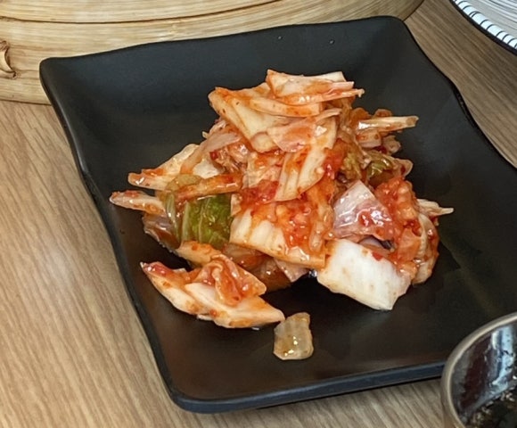 탕라쿵부 마라탕 이미지