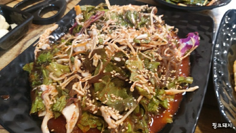 조서방족발 이미지