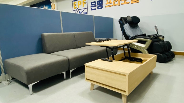은평프라모델팩토리 이미지