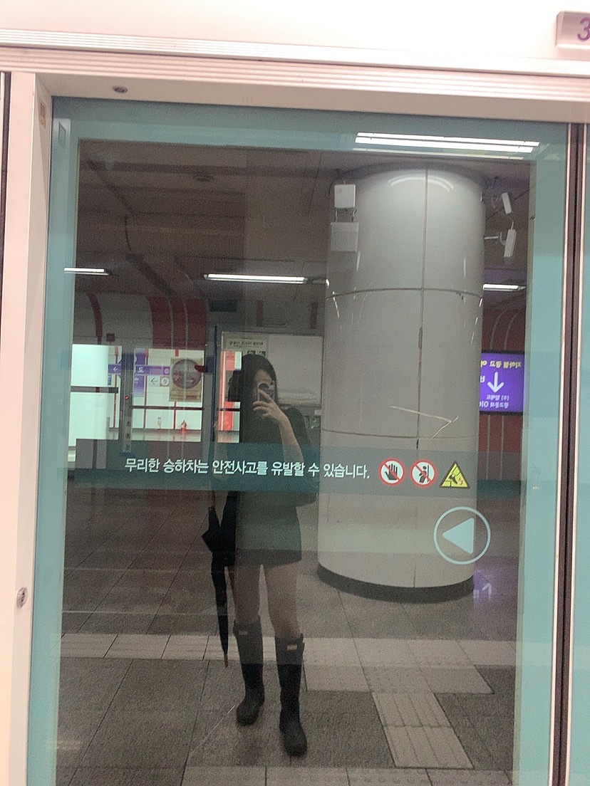 (주)강남수산 이미지