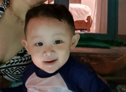 수영수산4 이미지