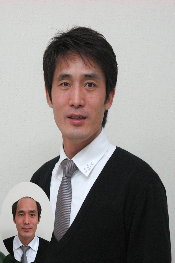 자이모 이미지