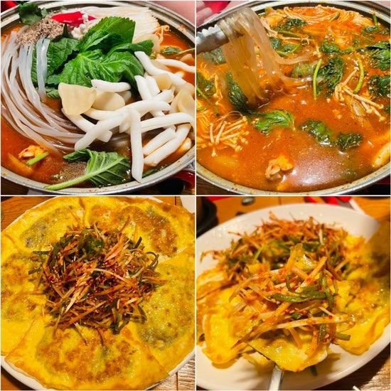 풍류돈 이미지