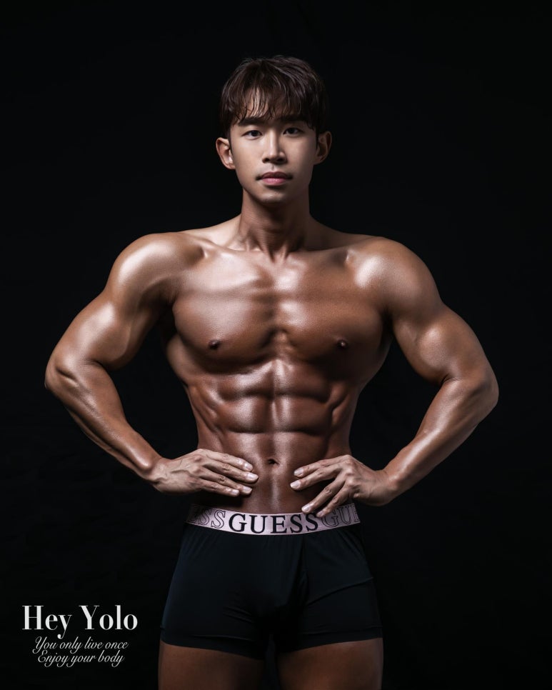 스윗피티샵 이미지