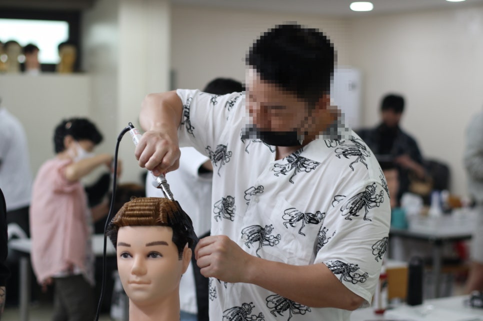 문화이용소 이미지