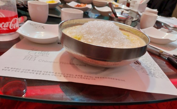 명루관 이미지
