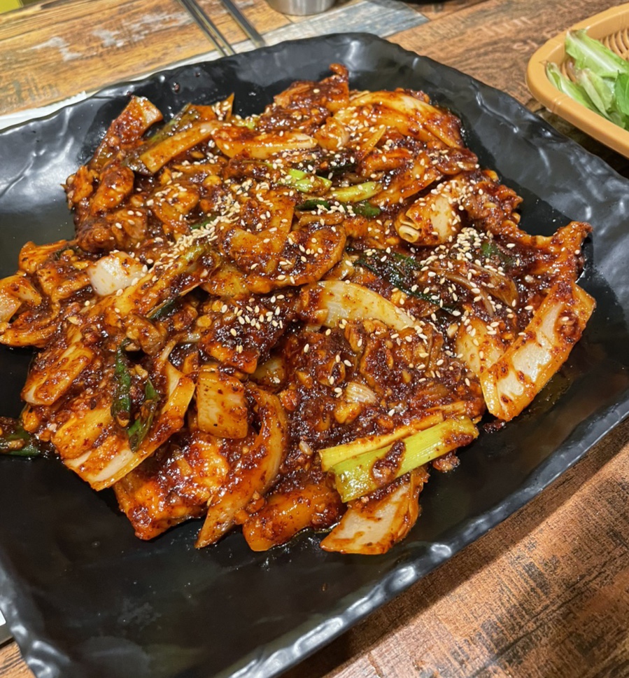 대복양꼬치 이미지