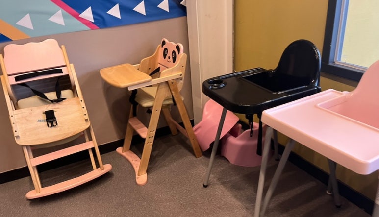 손가네정육식당 이미지