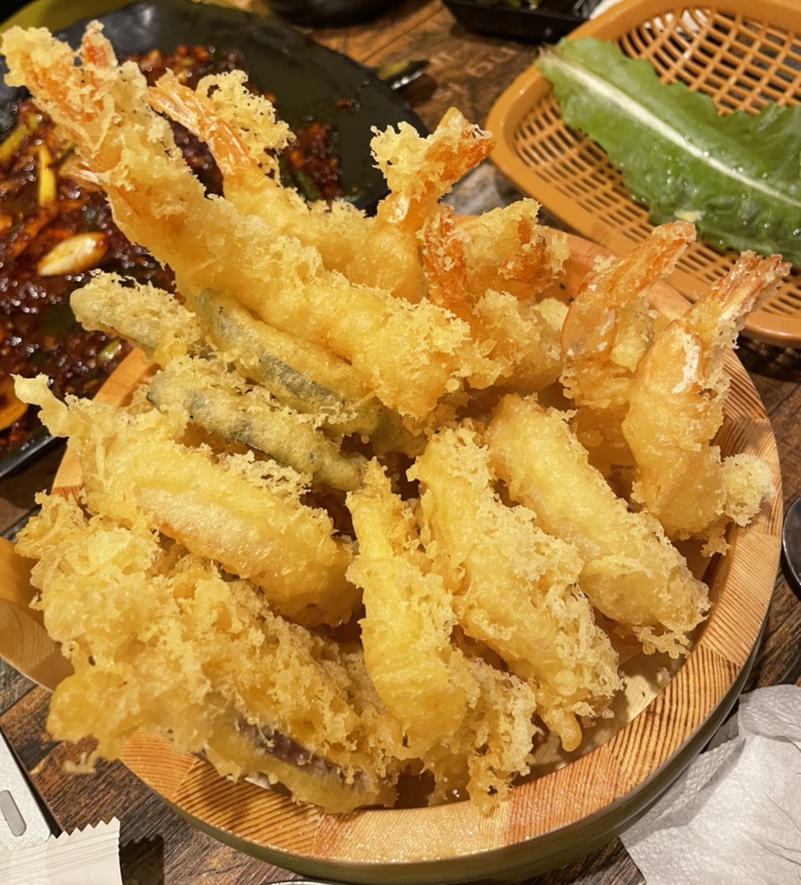 대복양꼬치 이미지