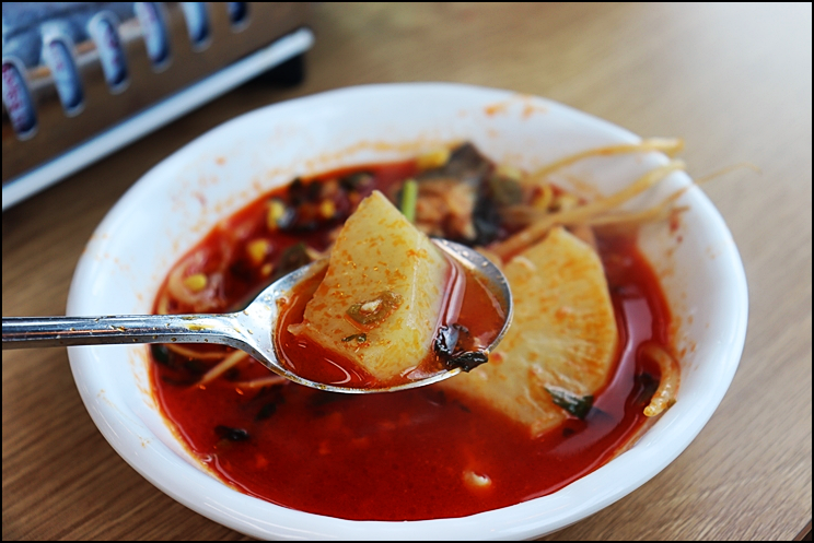 대성수산 이미지
