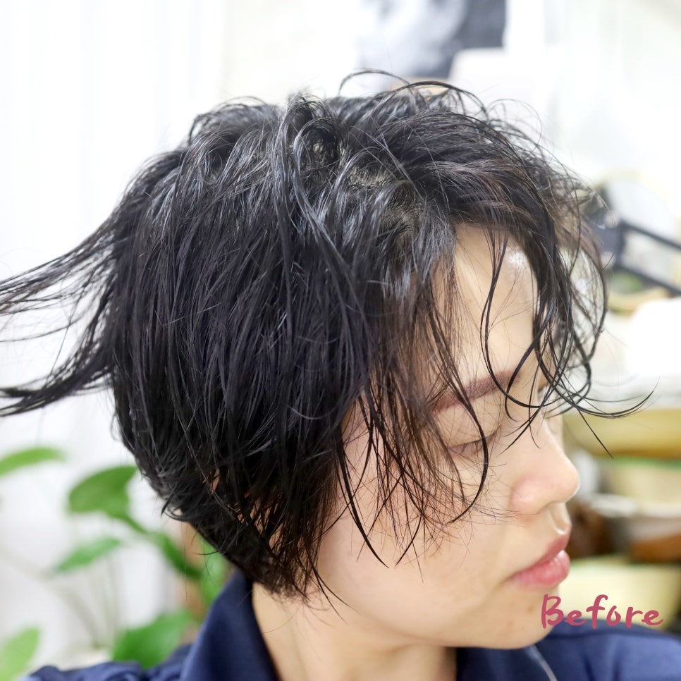 피앤케이플러스 이미지