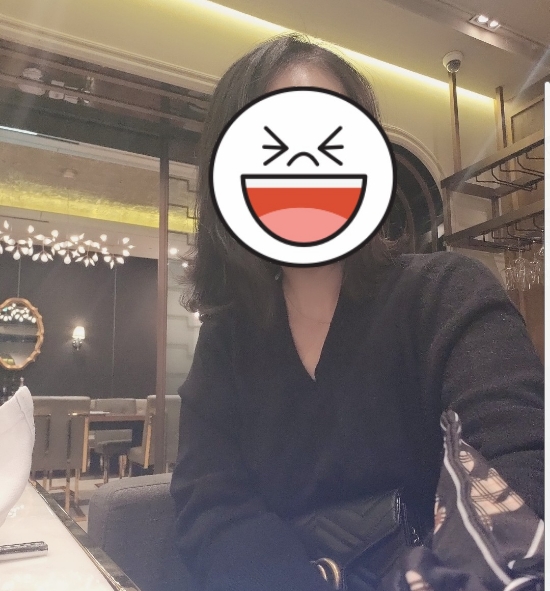 삼양동미용실 이미지