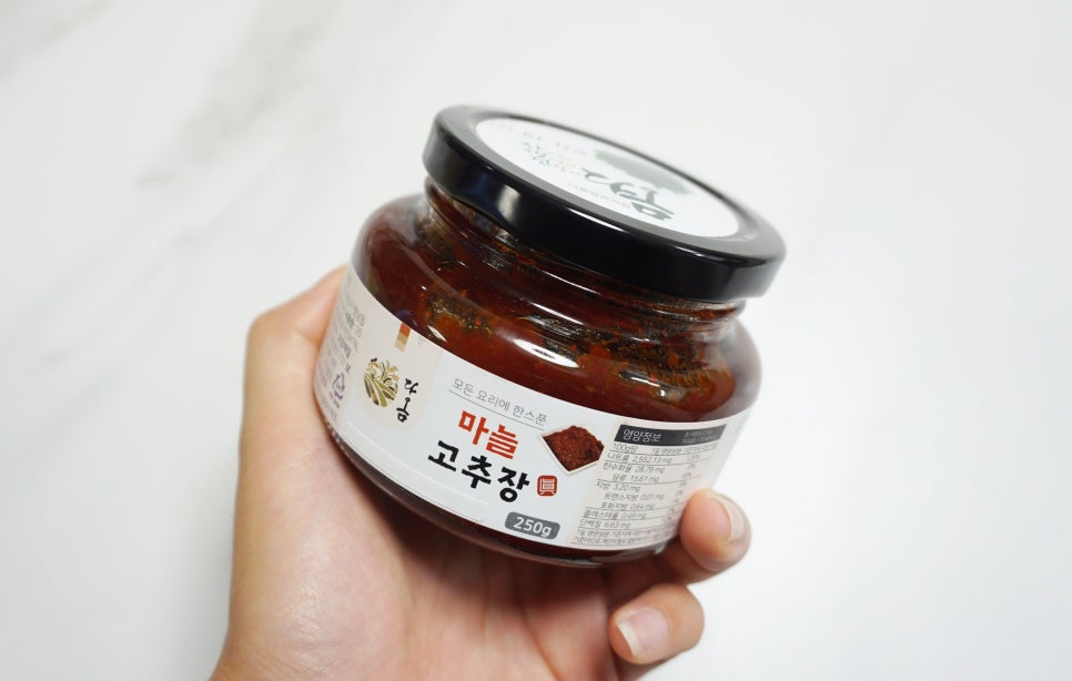 다옴협동조합 이미지