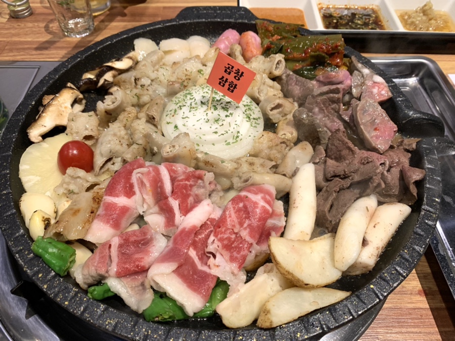 제일프라자112호 이미지