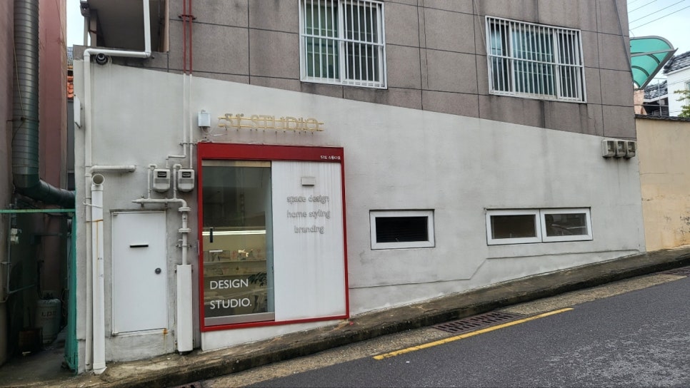 51도스튜디오 이미지