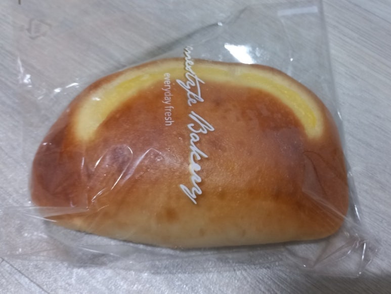 용산제빵소 이미지
