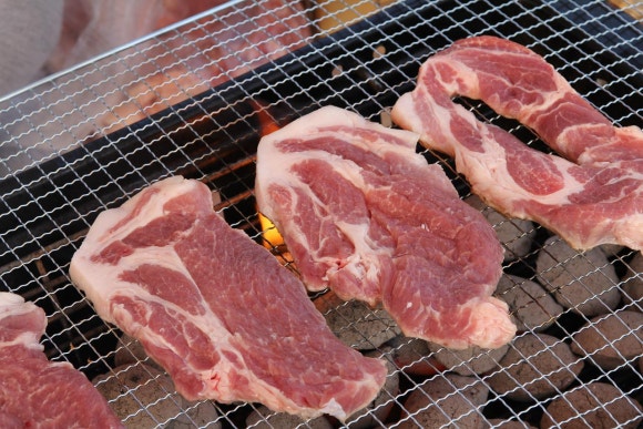 삼돈이 이미지