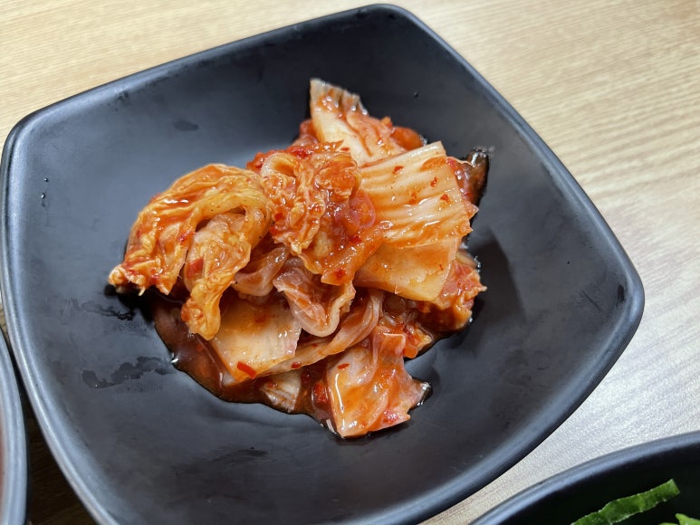 임계식당 이미지