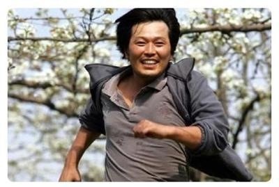 청화월 이미지