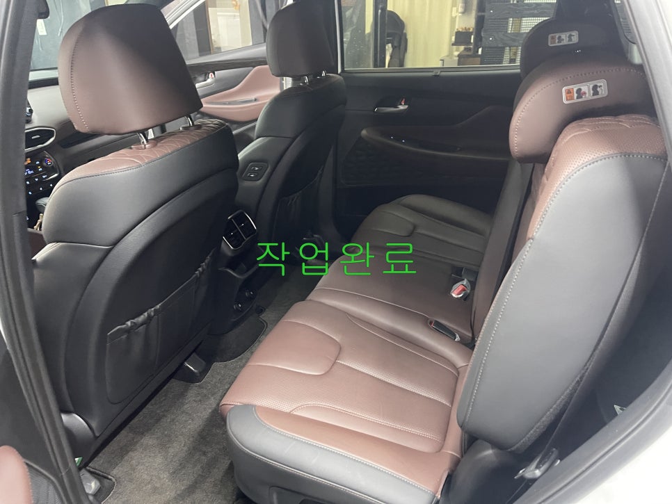 더월드카크리닝 이미지