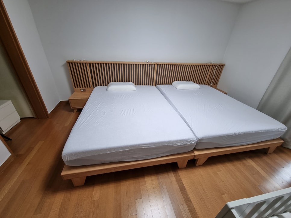 미호샵 이미지