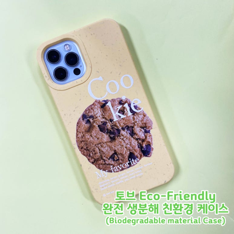 일오삼디자인 이미지