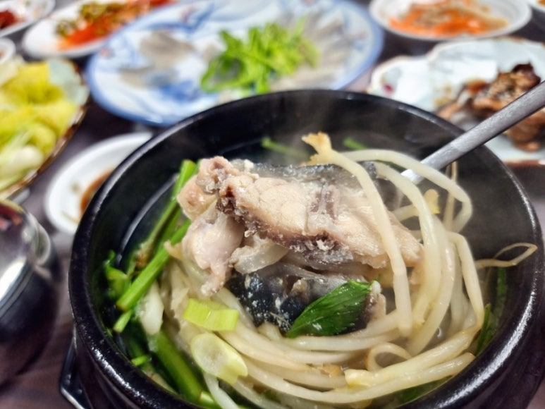 거제복국 이미지