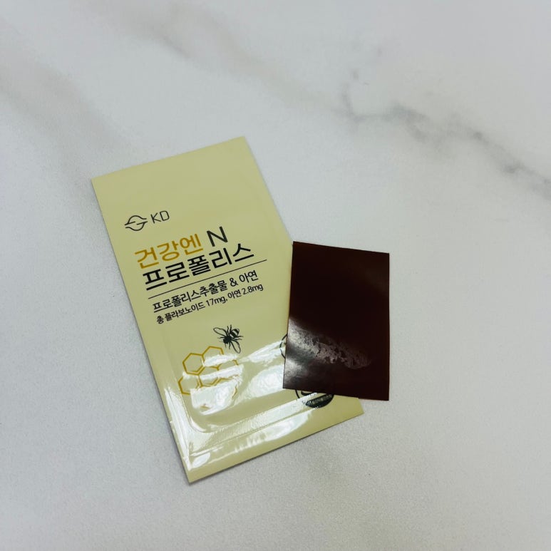 케이디닥터스 이미지