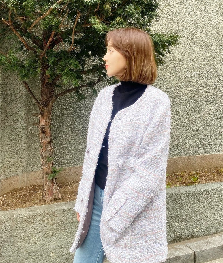 큐티 에스테틱 이미지