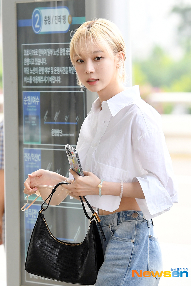 와이스튜디오 이미지