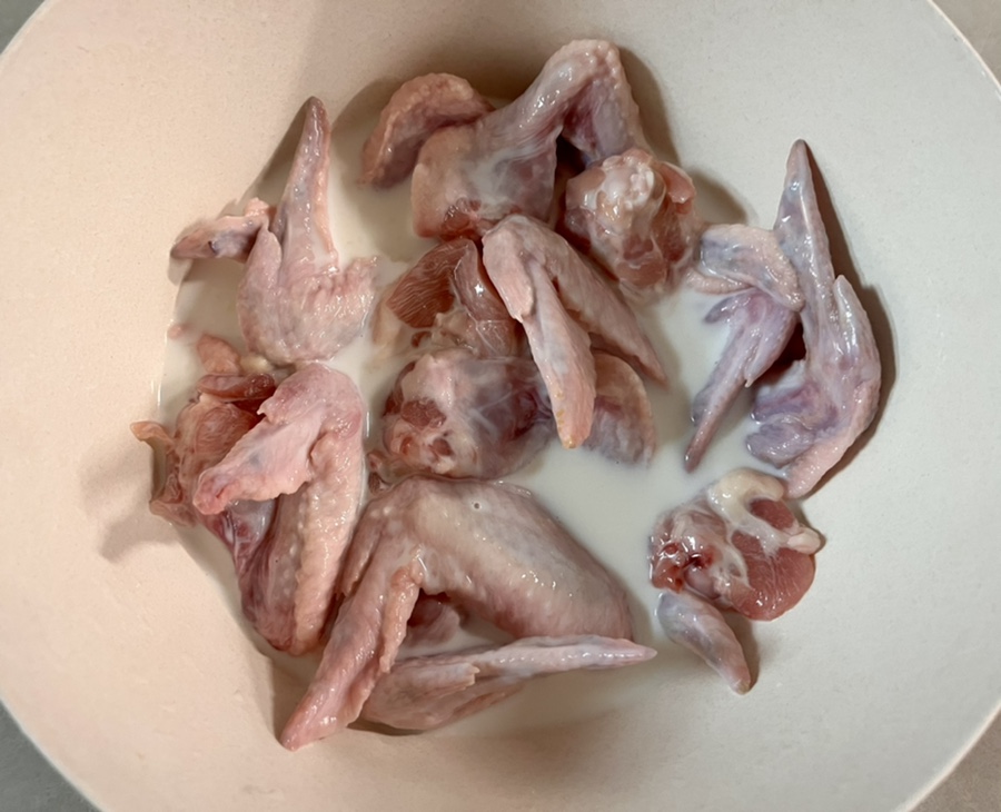 현우 푸드 이미지