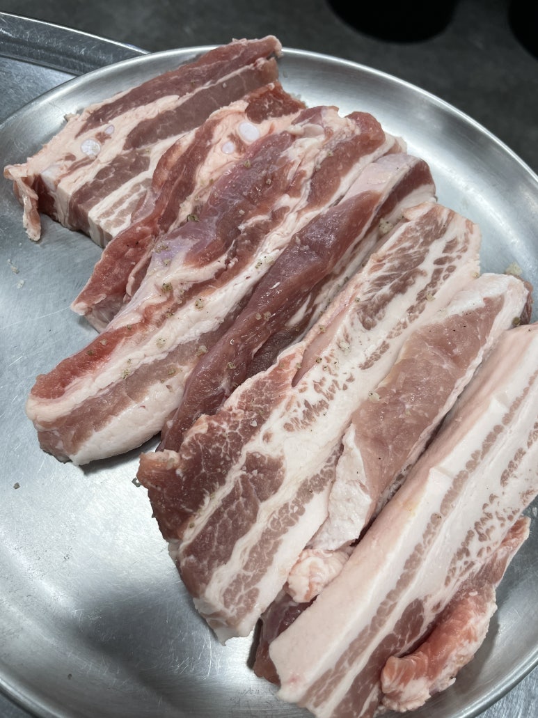 신흥실비식당 이미지