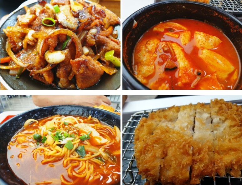 황금순두부상동점 이미지