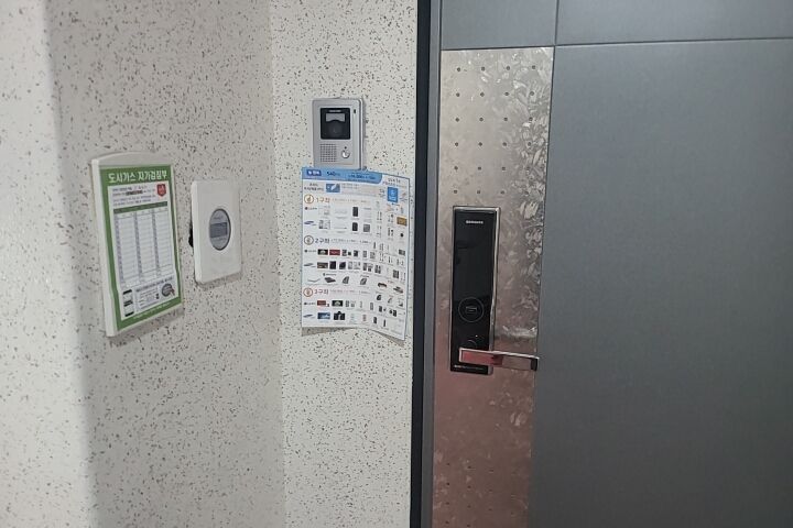 세종애드컴 이미지