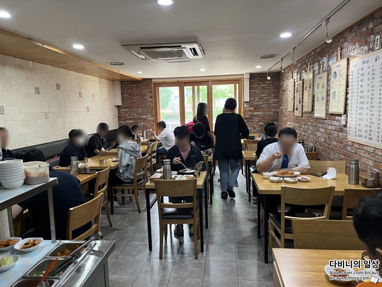 김밥일번가 이미지