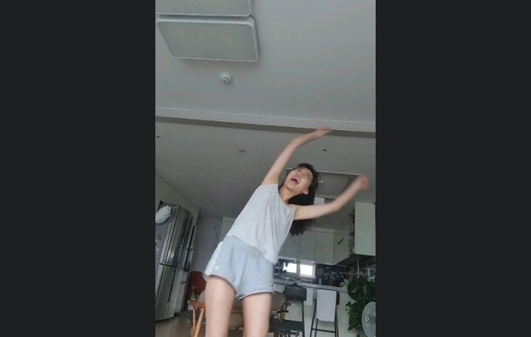 송간재 이미지