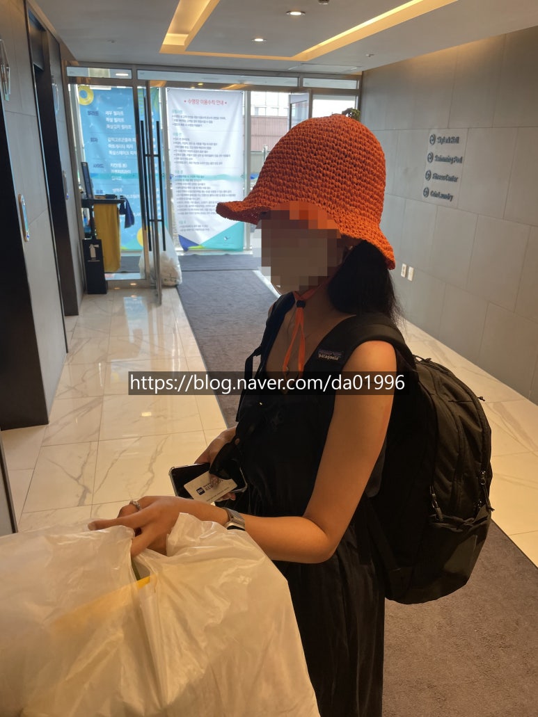 더벤티원노형점 이미지