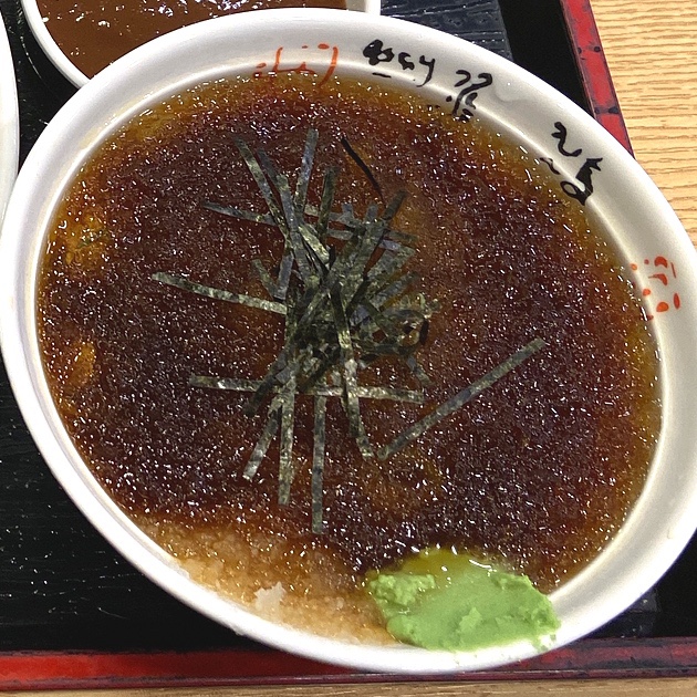 올래돈까스 이미지