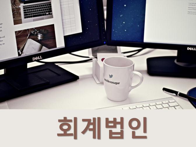 오늘회계법인 이미지