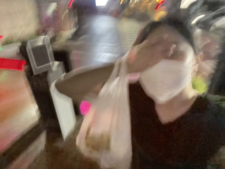 파리바게뜨 반포가든점 이미지