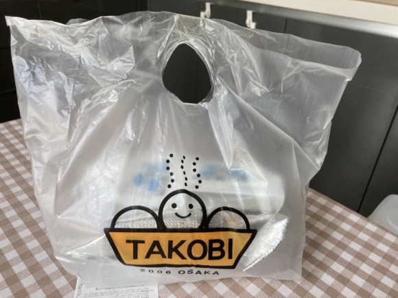 타코비 망미점 이미지