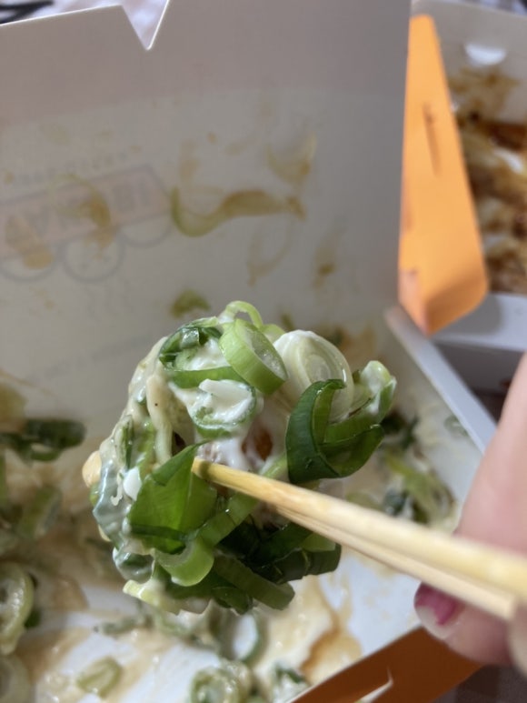 타코비 망미점 이미지