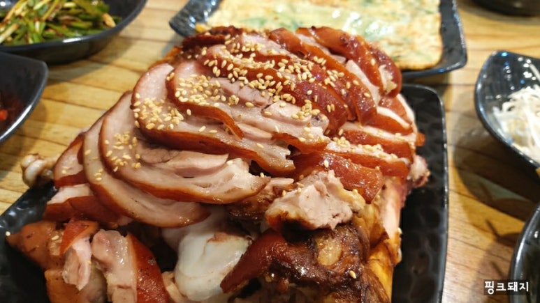 조서방족발 이미지